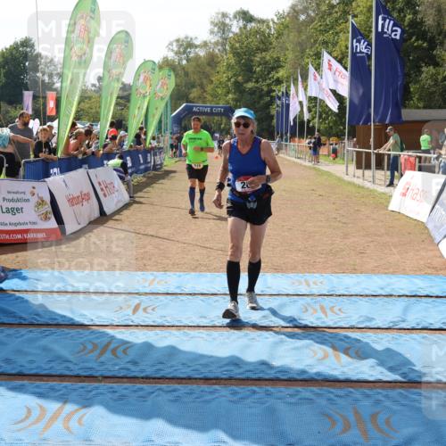 08.09.2024 - Airport Race Strokosch-Dieckow http://msf.ph/oto/6999605 08.09.2024 12:54:06 Ziel 204, 469, 518 meine-sportfotos.de