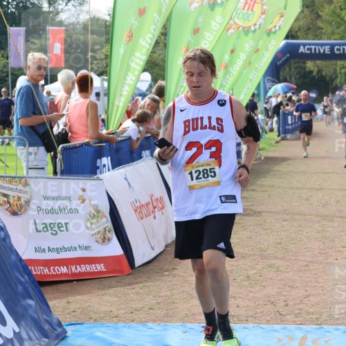 08.09.2024 - Airport Race Strokosch-Dieckow http://msf.ph/oto/6999606 08.09.2024 12:30:34 Ziel 226, 240, 254, 581, 603, 768, 1285 meine-sportfotos.de