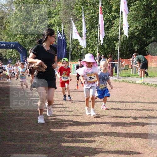 08.09.2024 - Airport Race Strokosch-Dieckow http://msf.ph/oto/6999607 08.09.2024 11:13:46 Ziel  meine-sportfotos.de