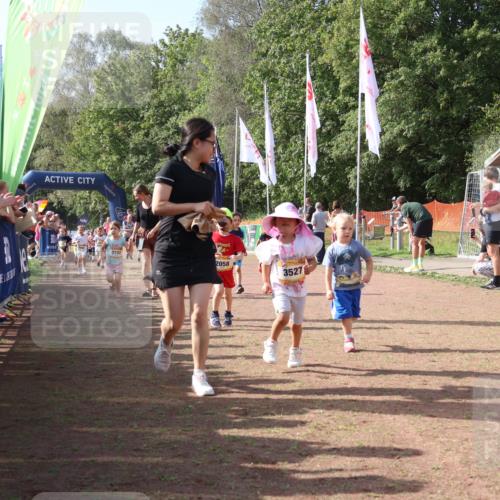 08.09.2024 - Airport Race Strokosch-Dieckow http://msf.ph/oto/6999608 08.09.2024 11:13:46 Ziel  meine-sportfotos.de