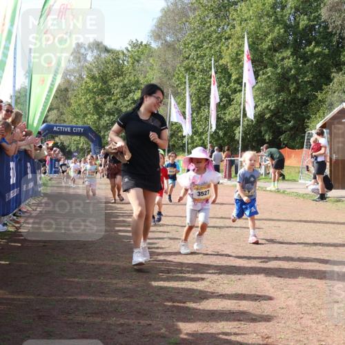 08.09.2024 - Airport Race Strokosch-Dieckow http://msf.ph/oto/6999609 08.09.2024 11:13:47 Ziel  meine-sportfotos.de