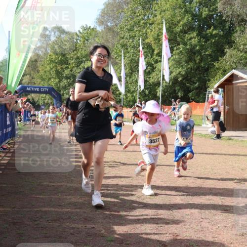 08.09.2024 - Airport Race Strokosch-Dieckow http://msf.ph/oto/6999610 08.09.2024 11:13:47 Ziel  meine-sportfotos.de