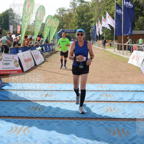 08.09.2024 - Airport Race Strokosch-Dieckow http://msf.ph/oto/6999611 08.09.2024 12:54:07 Ziel 204, 469, 518 meine-sportfotos.de