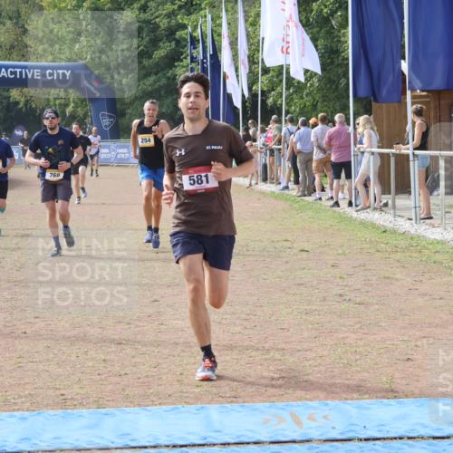 08.09.2024 - Airport Race Strokosch-Dieckow http://msf.ph/oto/6999612 08.09.2024 12:30:37 Ziel 226, 240, 254, 581, 603, 768, 789, 1285 meine-sportfotos.de