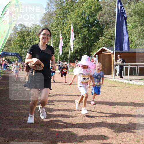 08.09.2024 - Airport Race Strokosch-Dieckow http://msf.ph/oto/6999614 08.09.2024 11:13:48 Ziel  meine-sportfotos.de