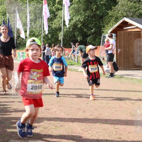 08.09.2024 - Airport Race Strokosch-Dieckow http://msf.ph/oto/6999617 08.09.2024 11:13:49 Ziel  meine-sportfotos.de