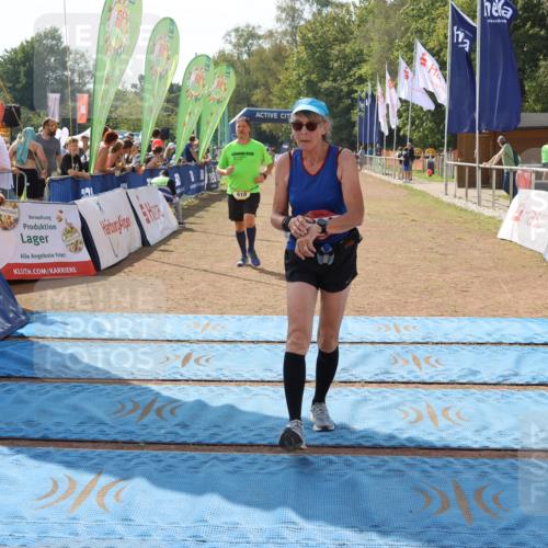 08.09.2024 - Airport Race Strokosch-Dieckow http://msf.ph/oto/6999618 08.09.2024 12:54:07 Ziel 204, 469, 518 meine-sportfotos.de