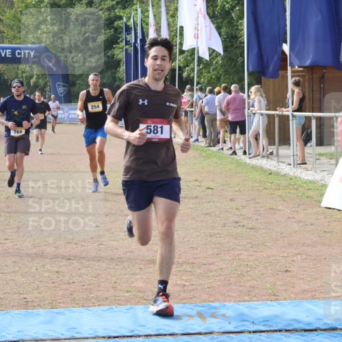 08.09.2024 - Airport Race Strokosch-Dieckow http://msf.ph/oto/6999619 08.09.2024 12:30:37 Ziel 226, 240, 254, 581, 603, 768, 789, 1285 meine-sportfotos.de