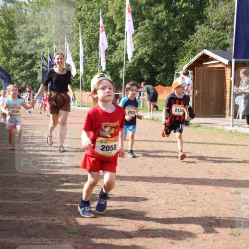 08.09.2024 - Airport Race Strokosch-Dieckow http://msf.ph/oto/6999620 08.09.2024 11:13:49 Ziel  meine-sportfotos.de