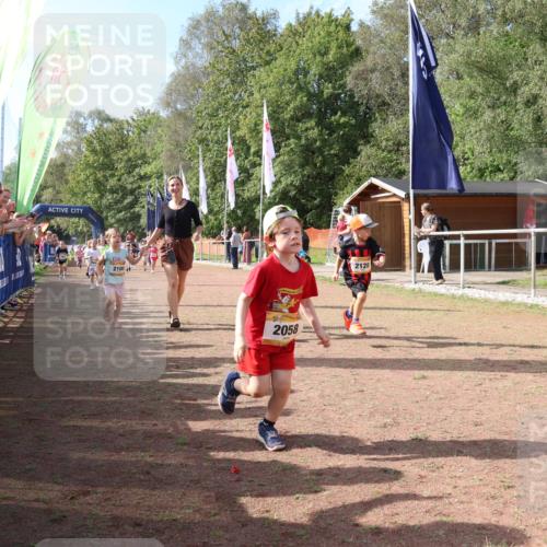 08.09.2024 - Airport Race Strokosch-Dieckow http://msf.ph/oto/6999621 08.09.2024 11:13:49 Ziel  meine-sportfotos.de