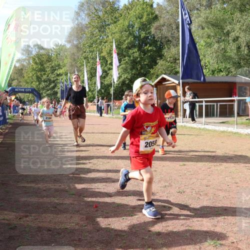 08.09.2024 - Airport Race Strokosch-Dieckow http://msf.ph/oto/6999622 08.09.2024 11:13:50 Ziel  meine-sportfotos.de