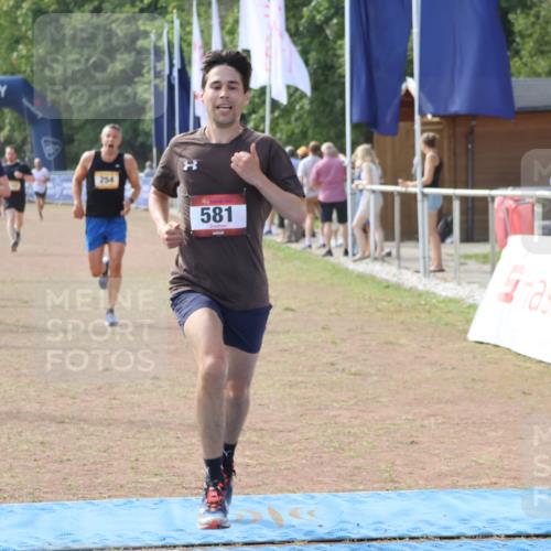 08.09.2024 - Airport Race Strokosch-Dieckow http://msf.ph/oto/6999623 08.09.2024 12:30:37 Ziel 226, 240, 254, 581, 603, 768, 789, 1285 meine-sportfotos.de