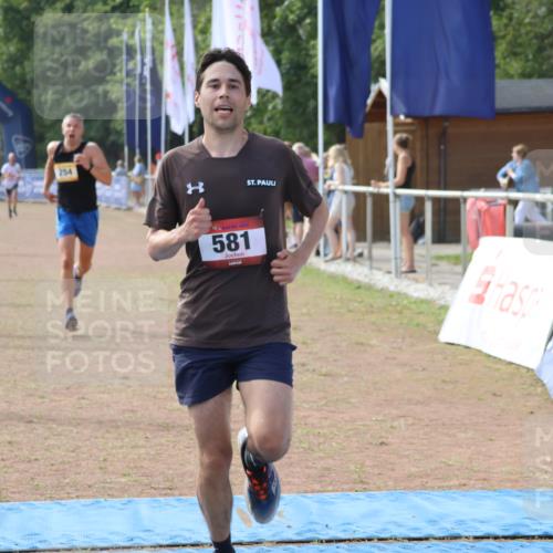 08.09.2024 - Airport Race Strokosch-Dieckow http://msf.ph/oto/6999628 08.09.2024 12:30:37 Ziel 226, 240, 254, 581, 603, 768, 789, 1285 meine-sportfotos.de