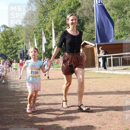 08.09.2024 - Airport Race Strokosch-Dieckow http://msf.ph/oto/6999632 08.09.2024 11:13:51 Ziel  meine-sportfotos.de