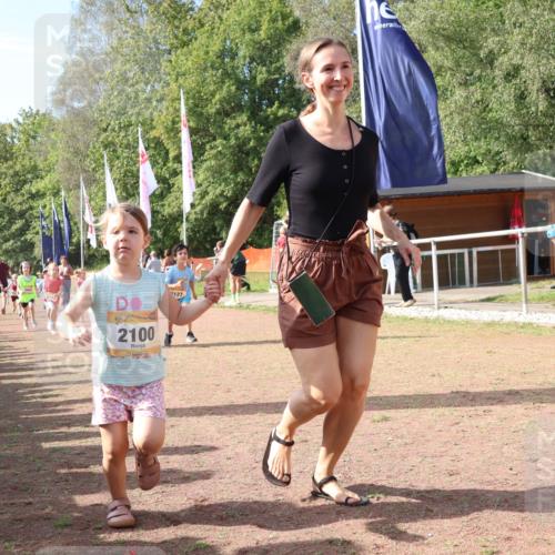 08.09.2024 - Airport Race Strokosch-Dieckow http://msf.ph/oto/6999633 08.09.2024 11:13:51 Ziel  meine-sportfotos.de
