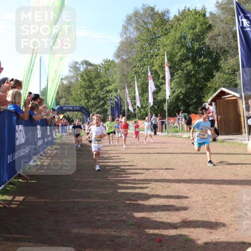 08.09.2024 - Airport Race Strokosch-Dieckow http://msf.ph/oto/6999635 08.09.2024 11:13:52 Ziel  meine-sportfotos.de