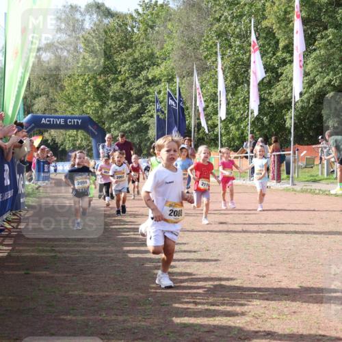 08.09.2024 - Airport Race Strokosch-Dieckow http://msf.ph/oto/6999636 08.09.2024 11:13:52 Ziel  meine-sportfotos.de