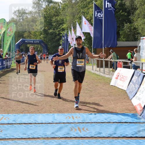 08.09.2024 - Airport Race Strokosch-Dieckow http://msf.ph/oto/6999637 08.09.2024 12:54:18 Ziel 506, 518, 1008, 1111 meine-sportfotos.de