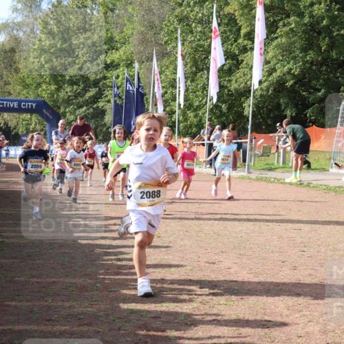 08.09.2024 - Airport Race Strokosch-Dieckow http://msf.ph/oto/6999638 08.09.2024 11:13:53 Ziel  meine-sportfotos.de