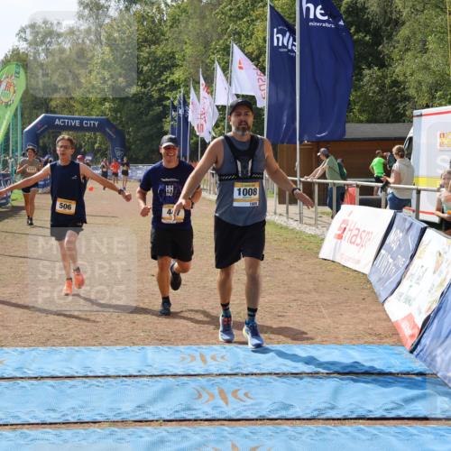 08.09.2024 - Airport Race Strokosch-Dieckow http://msf.ph/oto/6999643 08.09.2024 12:54:19 Ziel 462, 506, 1008, 1111 meine-sportfotos.de