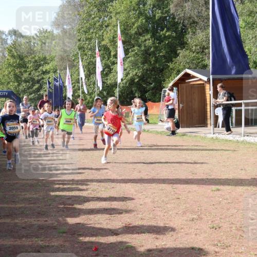 08.09.2024 - Airport Race Strokosch-Dieckow http://msf.ph/oto/6999645 08.09.2024 11:13:54 Ziel  meine-sportfotos.de