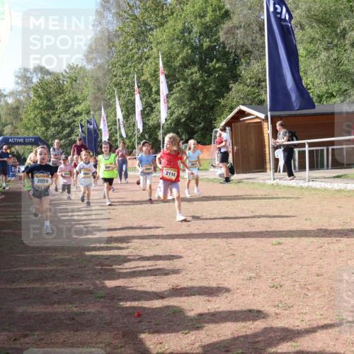08.09.2024 - Airport Race Strokosch-Dieckow http://msf.ph/oto/6999647 08.09.2024 11:13:54 Ziel  meine-sportfotos.de