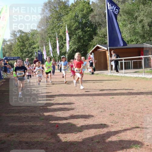 08.09.2024 - Airport Race Strokosch-Dieckow http://msf.ph/oto/6999648 08.09.2024 11:13:55 Ziel  meine-sportfotos.de