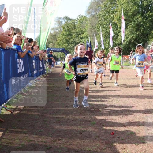 08.09.2024 - Airport Race Strokosch-Dieckow http://msf.ph/oto/6999652 08.09.2024 11:13:55 Ziel  meine-sportfotos.de