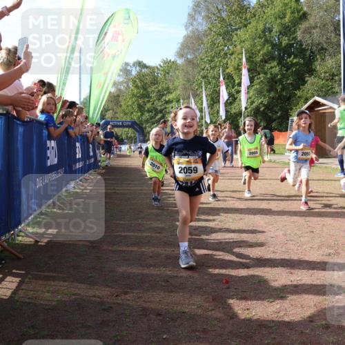 08.09.2024 - Airport Race Strokosch-Dieckow http://msf.ph/oto/6999653 08.09.2024 11:13:56 Ziel  meine-sportfotos.de