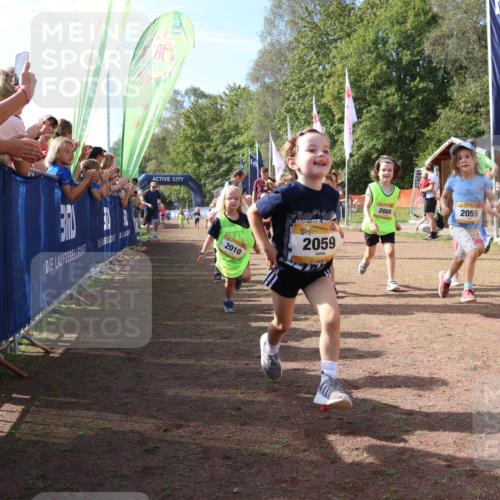 08.09.2024 - Airport Race Strokosch-Dieckow http://msf.ph/oto/6999654 08.09.2024 11:13:56 Ziel  meine-sportfotos.de