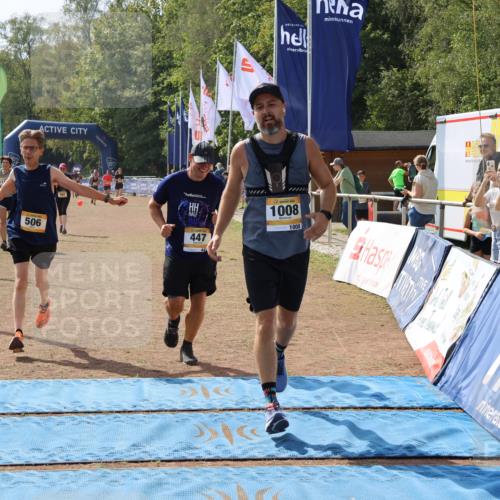 08.09.2024 - Airport Race Strokosch-Dieckow http://msf.ph/oto/6999655 08.09.2024 12:54:19 Ziel 462, 506, 1008, 1111 meine-sportfotos.de