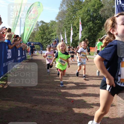 08.09.2024 - Airport Race Strokosch-Dieckow http://msf.ph/oto/6999658 08.09.2024 11:13:56 Ziel  meine-sportfotos.de
