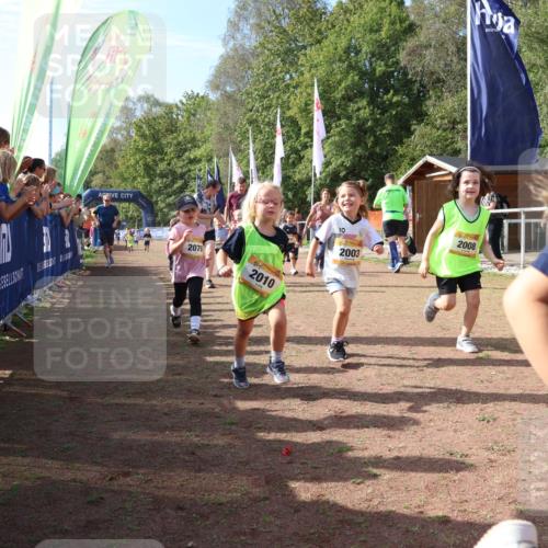 08.09.2024 - Airport Race Strokosch-Dieckow http://msf.ph/oto/6999659 08.09.2024 11:13:57 Ziel  meine-sportfotos.de