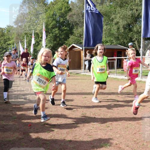 08.09.2024 - Airport Race Strokosch-Dieckow http://msf.ph/oto/6999660 08.09.2024 11:13:57 Ziel  meine-sportfotos.de