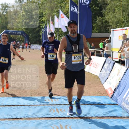 08.09.2024 - Airport Race Strokosch-Dieckow http://msf.ph/oto/6999661 08.09.2024 12:54:19 Ziel 462, 506, 1008, 1111 meine-sportfotos.de