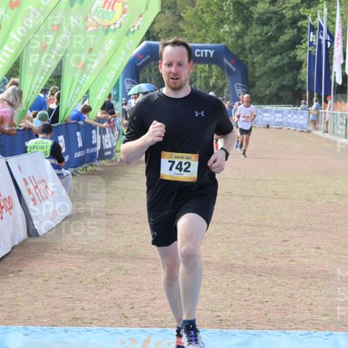 08.09.2024 - Airport Race Strokosch-Dieckow http://msf.ph/oto/6999662 08.09.2024 12:30:45 Ziel 254, 581, 742, 768, 789 meine-sportfotos.de