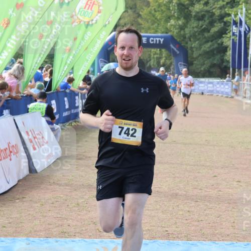 08.09.2024 - Airport Race Strokosch-Dieckow http://msf.ph/oto/6999666 08.09.2024 12:30:45 Ziel 254, 581, 742, 768, 789 meine-sportfotos.de