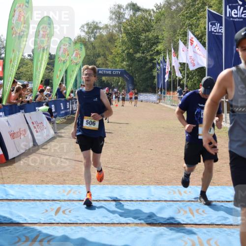 08.09.2024 - Airport Race Strokosch-Dieckow http://msf.ph/oto/6999668 08.09.2024 12:54:20 Ziel 462, 506, 1008, 1111 meine-sportfotos.de