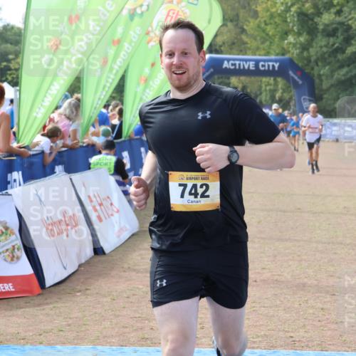 08.09.2024 - Airport Race Strokosch-Dieckow http://msf.ph/oto/6999670 08.09.2024 12:30:45 Ziel 254, 581, 742, 768, 789 meine-sportfotos.de