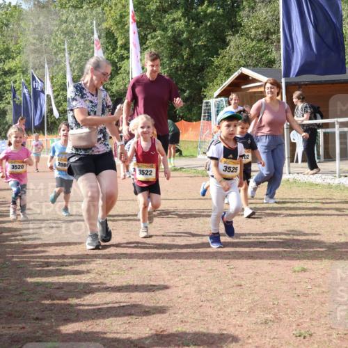 08.09.2024 - Airport Race Strokosch-Dieckow http://msf.ph/oto/6999671 08.09.2024 11:13:59 Ziel  meine-sportfotos.de