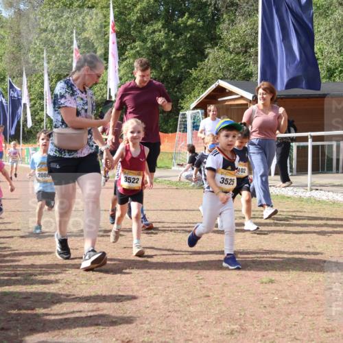 08.09.2024 - Airport Race Strokosch-Dieckow http://msf.ph/oto/6999672 08.09.2024 11:13:59 Ziel  meine-sportfotos.de