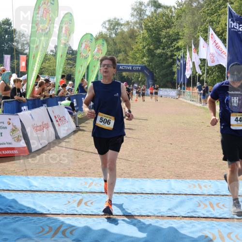 08.09.2024 - Airport Race Strokosch-Dieckow http://msf.ph/oto/6999673 08.09.2024 12:54:20 Ziel 462, 506, 1008, 1111 meine-sportfotos.de