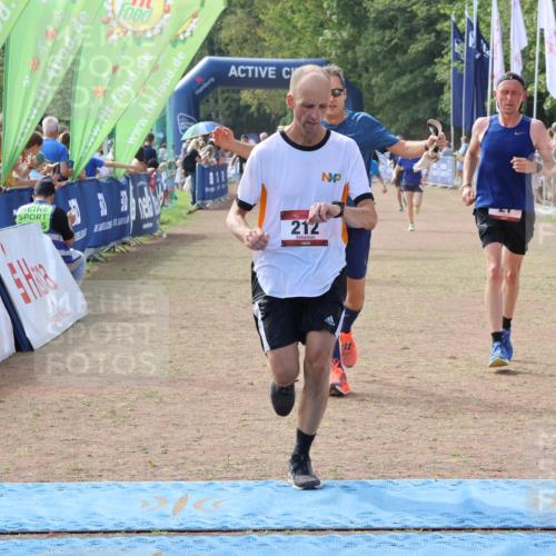 08.09.2024 - Airport Race Strokosch-Dieckow http://msf.ph/oto/6999675 08.09.2024 12:30:54 Ziel 21, 188, 209, 212, 561, 742, 828, 2547 meine-sportfotos.de