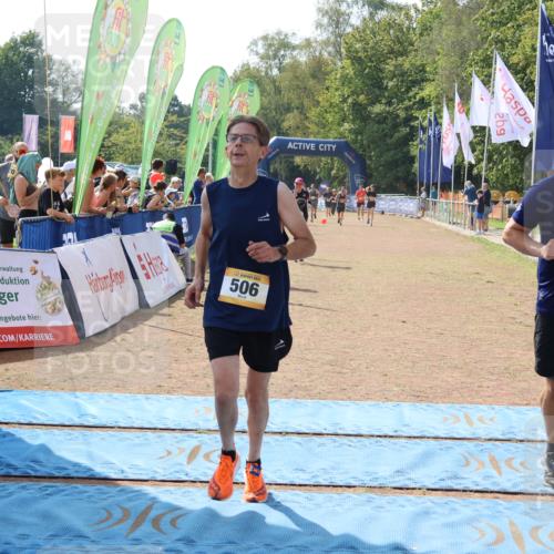 08.09.2024 - Airport Race Strokosch-Dieckow http://msf.ph/oto/6999677 08.09.2024 12:54:21 Ziel 462, 506, 1008, 1111 meine-sportfotos.de