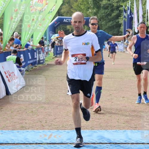 08.09.2024 - Airport Race Strokosch-Dieckow http://msf.ph/oto/6999678 08.09.2024 12:30:54 Ziel 21, 188, 209, 212, 561, 742, 828, 2547 meine-sportfotos.de