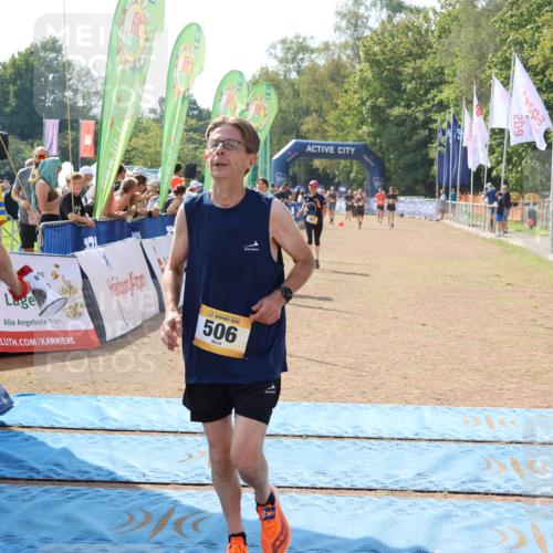 08.09.2024 - Airport Race Strokosch-Dieckow http://msf.ph/oto/6999681 08.09.2024 12:54:21 Ziel 462, 506, 1008, 1111 meine-sportfotos.de