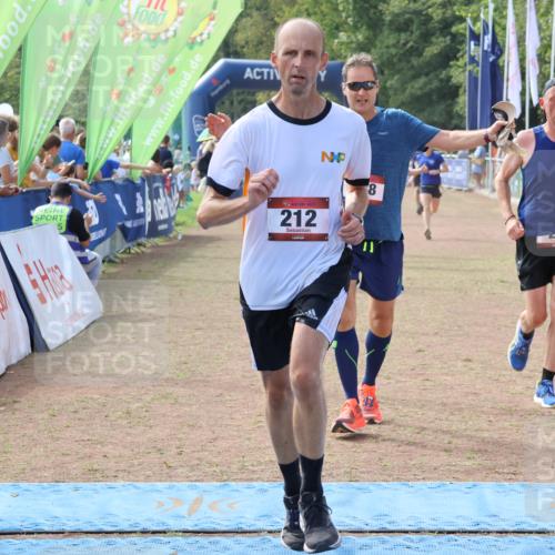 08.09.2024 - Airport Race Strokosch-Dieckow http://msf.ph/oto/6999682 08.09.2024 12:30:54 Ziel 21, 188, 209, 212, 561, 742, 828, 2547 meine-sportfotos.de