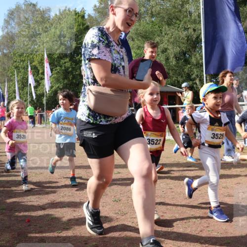 08.09.2024 - Airport Race Strokosch-Dieckow http://msf.ph/oto/6999684 08.09.2024 11:14:00 Ziel  meine-sportfotos.de