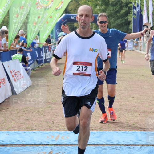 08.09.2024 - Airport Race Strokosch-Dieckow http://msf.ph/oto/6999685 08.09.2024 12:30:55 Ziel 21, 188, 209, 212, 561, 828, 2547 meine-sportfotos.de