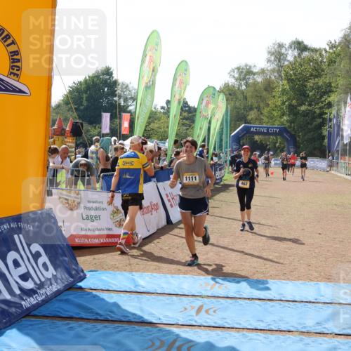 08.09.2024 - Airport Race Strokosch-Dieckow http://msf.ph/oto/6999687 08.09.2024 12:54:24 Ziel 462, 506, 1008, 1111 meine-sportfotos.de